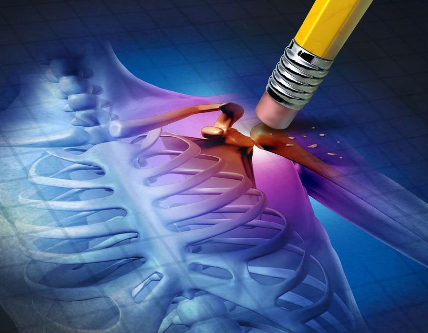 bigstock-Shoulder-Pain-Relief-43525033 (1)