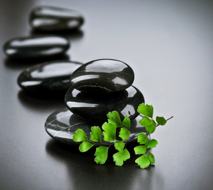 bigstock-Spa-Stones-24246500 (1)