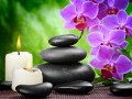 Balance and Restore with Zen Shiatsu