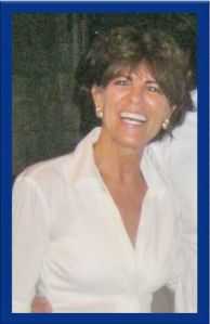 "Health Is A Personal Journey".......Not Only A Philosophy At Integrations - But One Of The Building Blocks....... As Well As A Reminder That I Am Only A Guide In The Process.