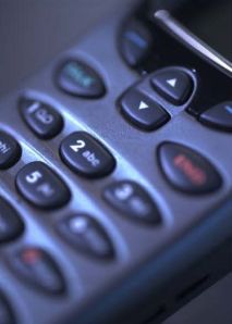 Phone/Location/Email