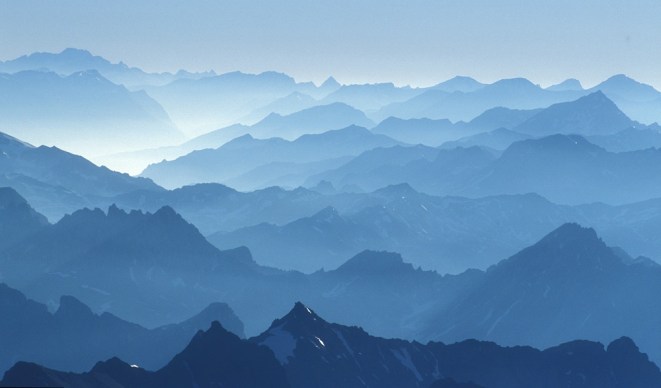 SOLID SPIRITUAL FOUNDATION   TO VIEW PAGE - CLICK HERE