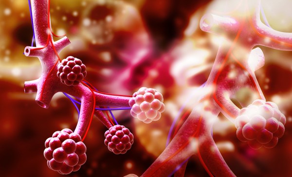 DEEP BREATHING                    TO VIEW PAGE - CLICK HERE